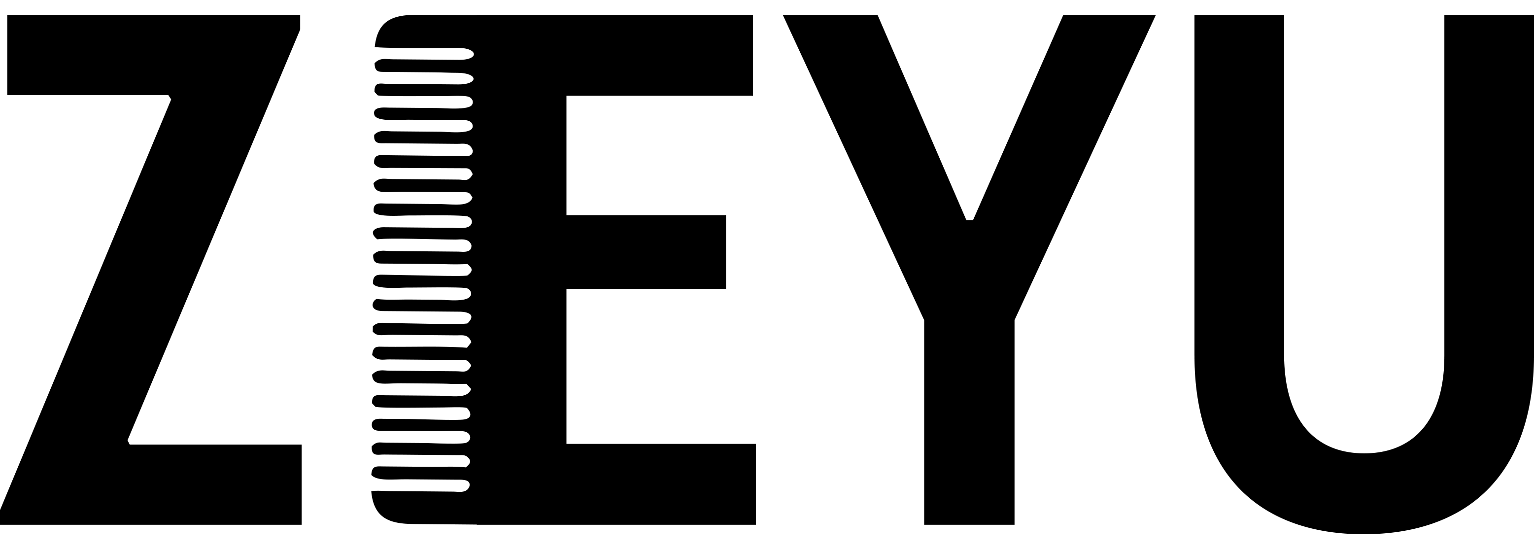 Zeyu-Logo