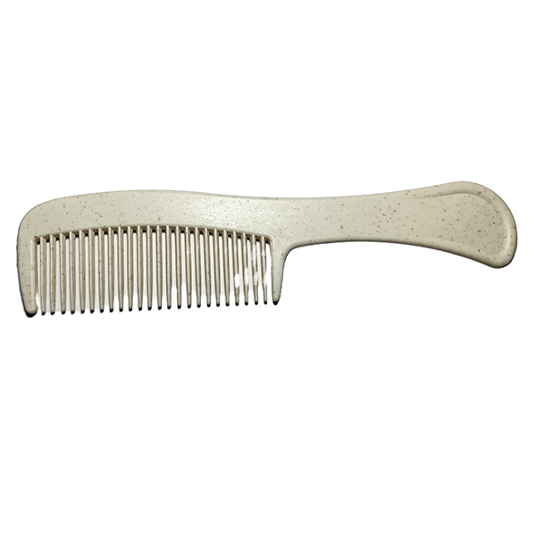 WHEAT STRAW COMB SMALL