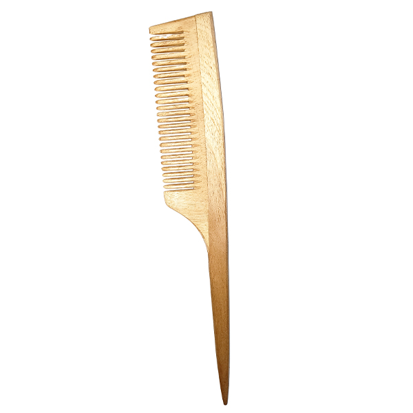 TAILCOMB