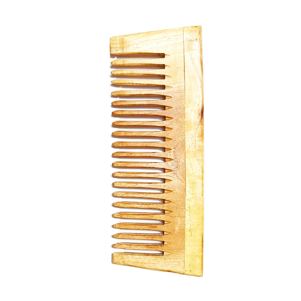 SHAMPOO COMB