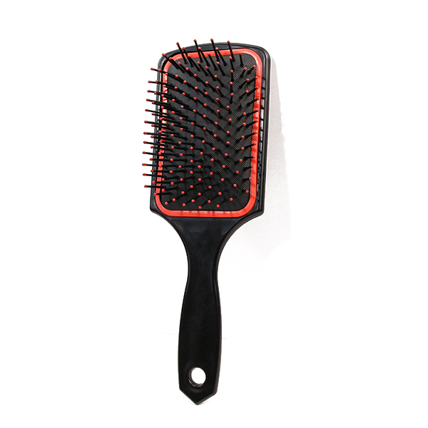 PADDLE BRUSH