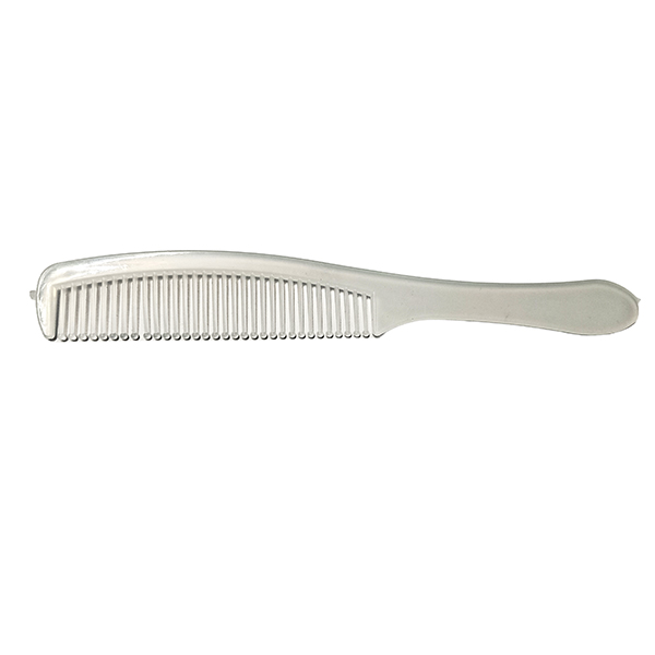 BRISTLE COMB