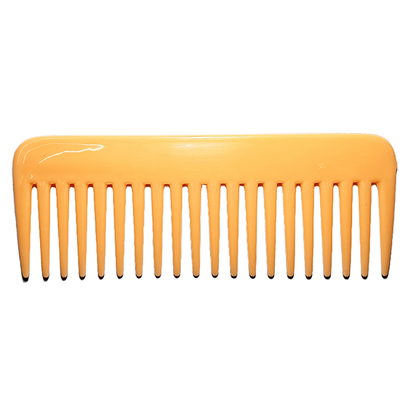 SHAMPOO COMB