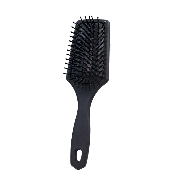 SMALL PADDLE BRUSH