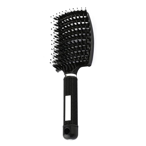 BOAR BRISTLE BRUSH