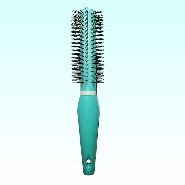 Hair Brushes