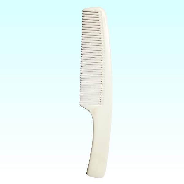 Hotel Comb