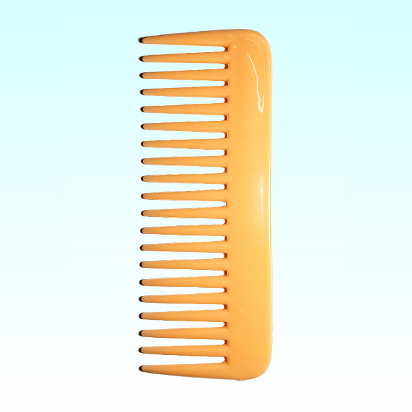 Hair Comb