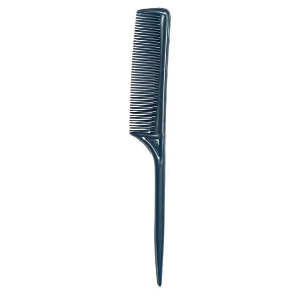 Salon Comb