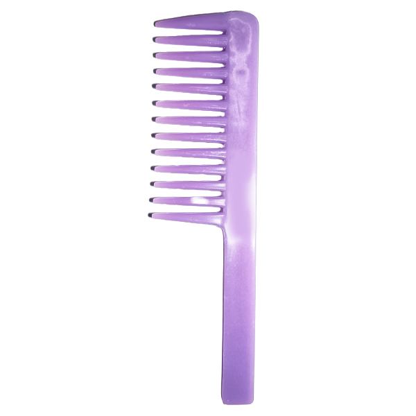 Hair Comb